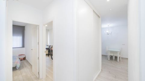 Photo 5 of Flat for sale in Paseo Valmoral, El Arroyo - La Fuente, Fuenlabrada