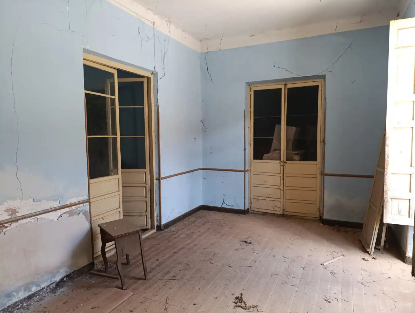 Maison à vendre à Santa Cruz de Mudela, imagen 13