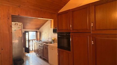 Foto 5 de Piso en venta en Calle Guevara, 35, Centro - Ayuntamiento, Santander