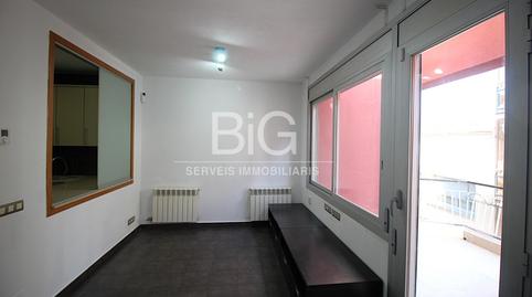 Foto 5 de Piso en venta en Centre, Mataró