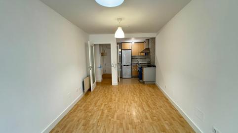 Foto 3 de Apartament en venda a Rúa Cochón, Soutomaior, Pontevedra