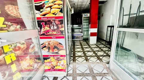 Photo 2 of Premises for sale in Carrer del Duc de Mandas, Els Orriols, Valencia Capital