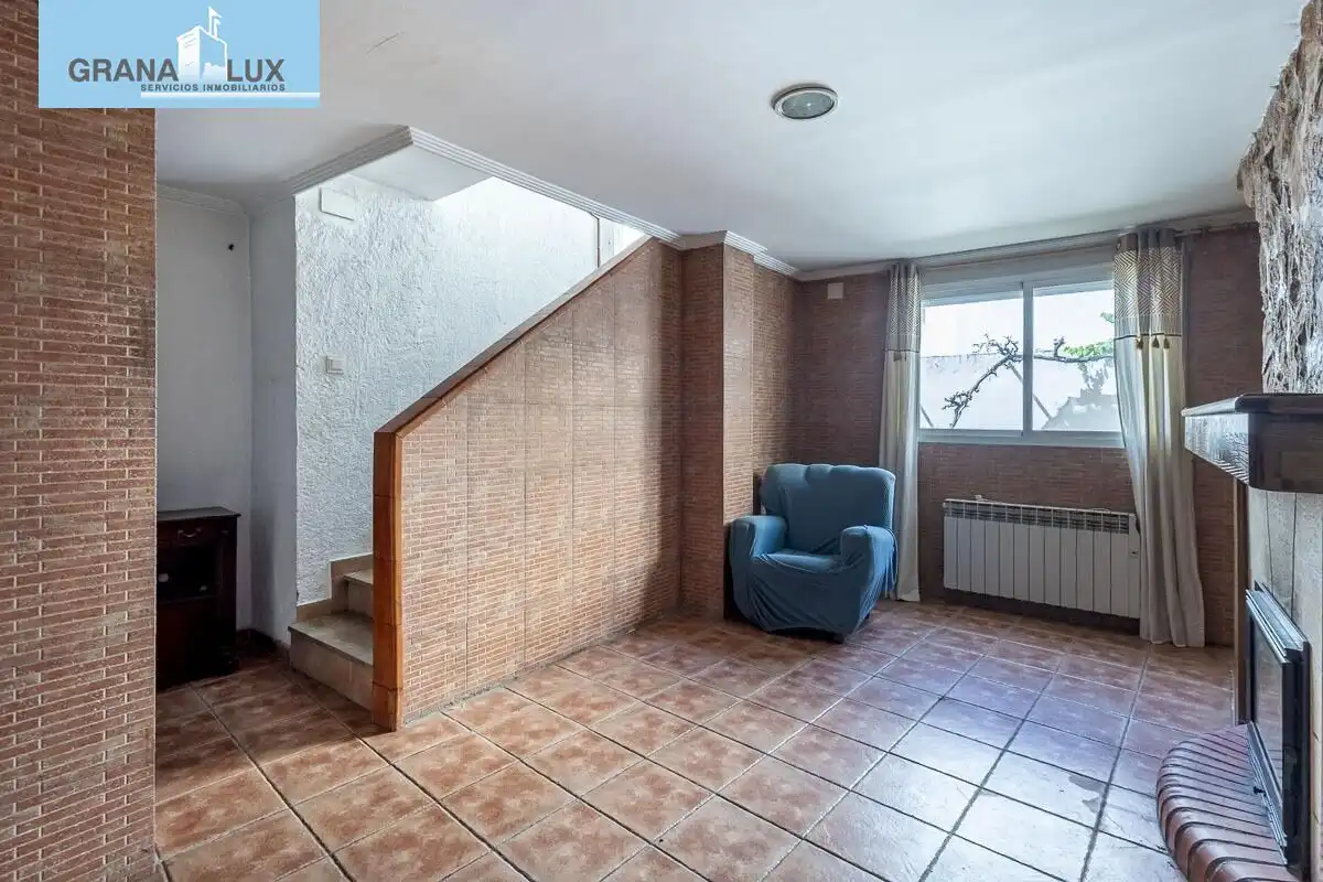 Reihenhaus zum Verkauf in Calle de Checoslovaquia, imagen 24