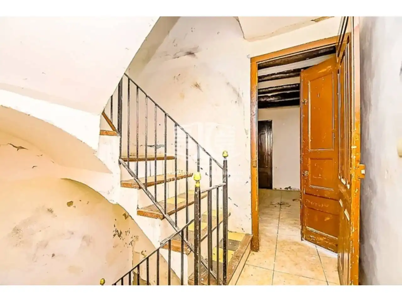 Casa in vendita a Calle Sant Sebastià, imagen 4