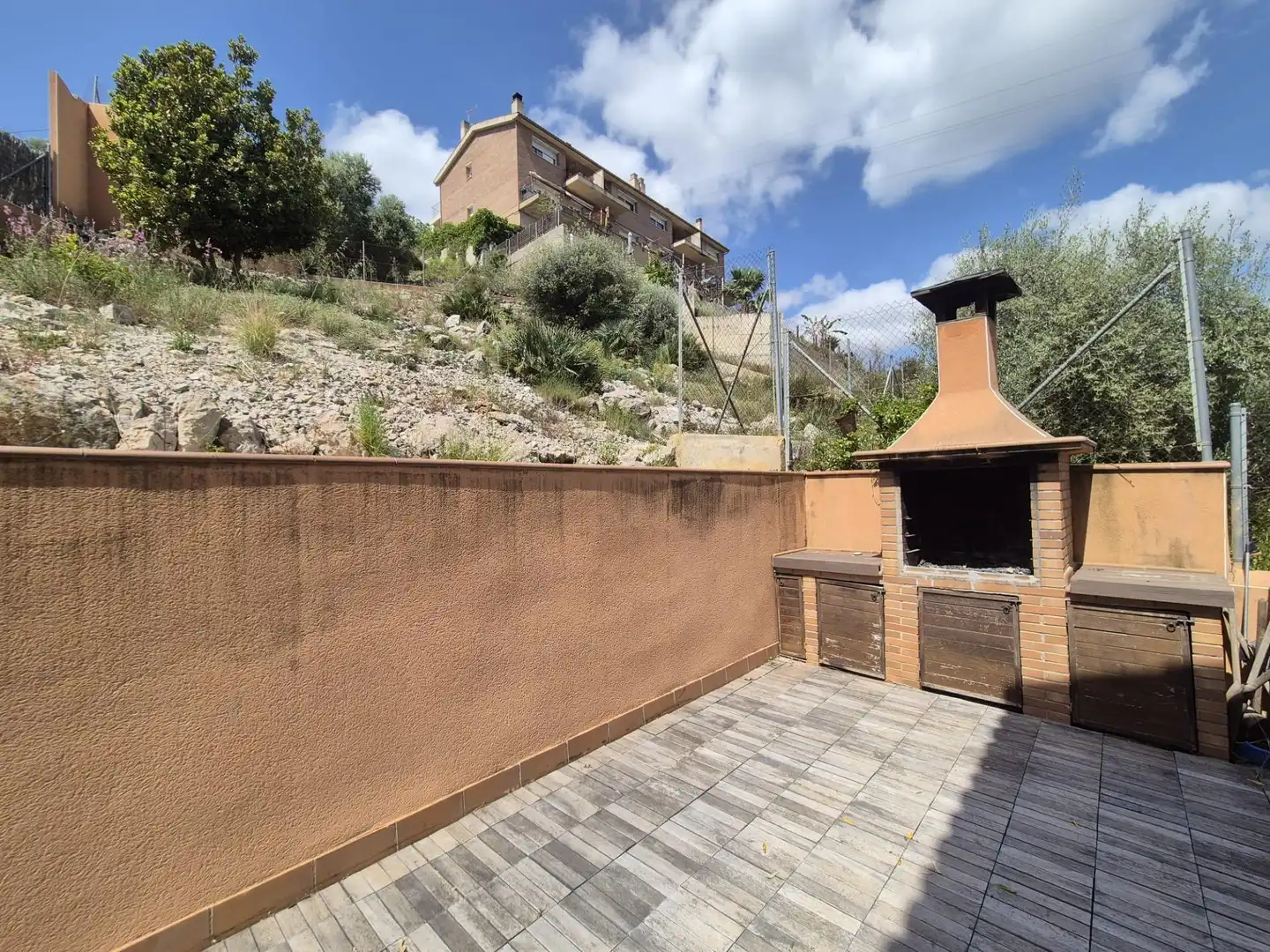 Maison à vendre à Carrer Carrer Esparreguera, imagen 37