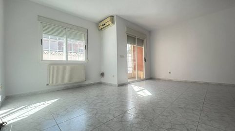 Foto 5 de Casa adosada en venda a Calle Paseo del Prado, Numancia de la Sagra, Toledo