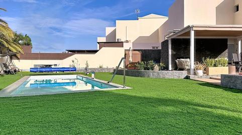 Photo 4 of House or chalet for sale in Costa Teguise, Teguise