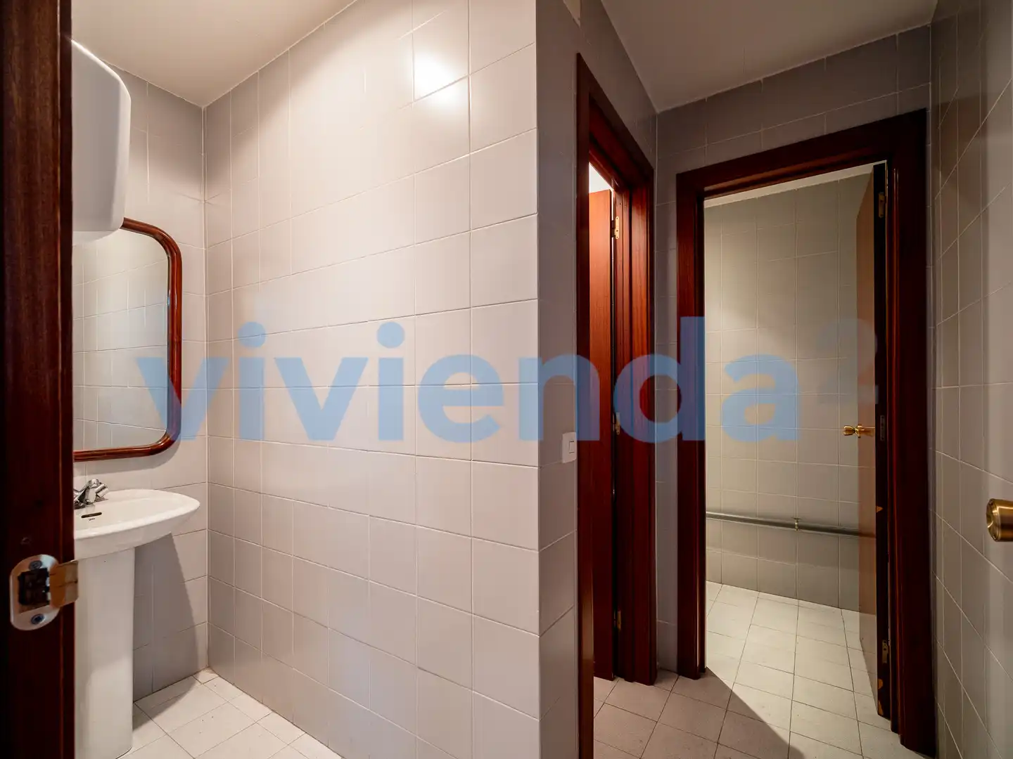 Oficina con ascensor en venta en Calle de Albasanz, imagen 26