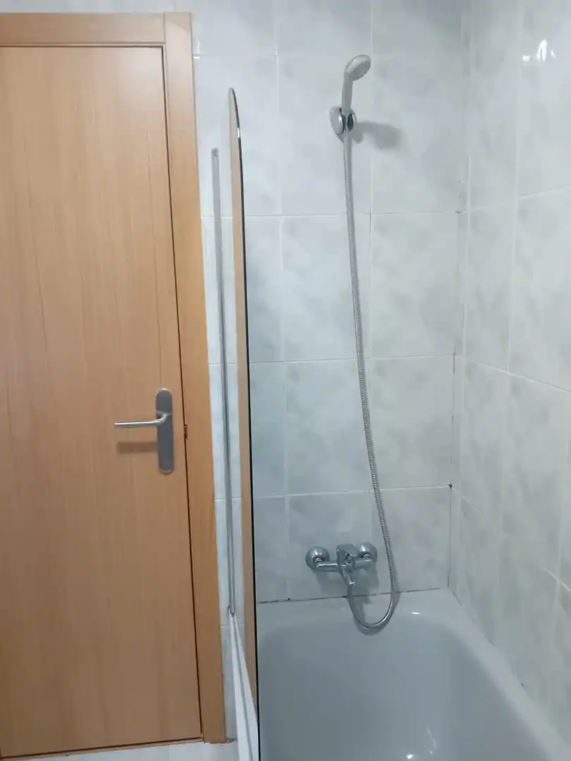 Flat for rent in Rúa do Pombal, Casco Histórico
