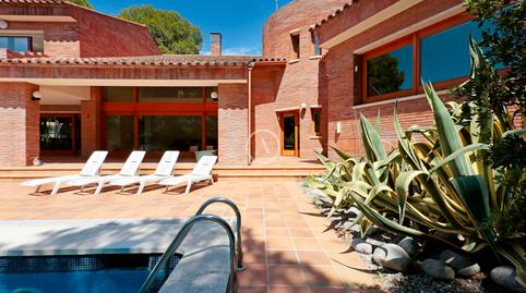 Photo 5 of House or chalet for sale in Gavà Mar, Barcelona
