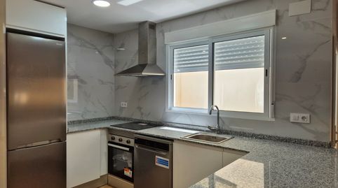 Photo 4 of Flat for sale in Carrer del Bisbe Cervera, 11, Núcleo Urbano, La Pobla de Vallbona