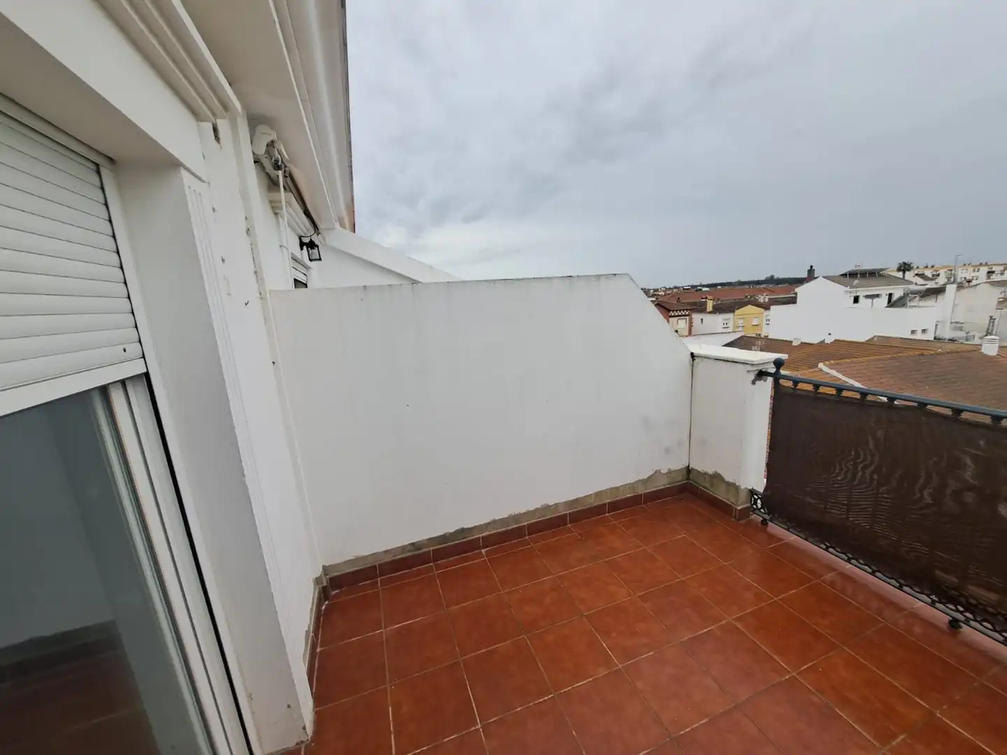 Piso en venta en C/ Juan Carlos I, imagen 17