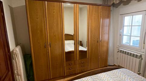 Foto 5 de Piso de alquiler en Avenida Almeiras, Almeiras, A Coruña