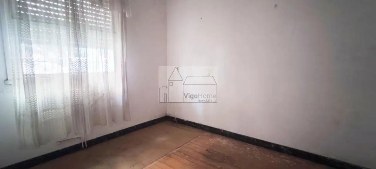 Haus mit Garten zum Verkauf in AS BARXAS, imagen 19