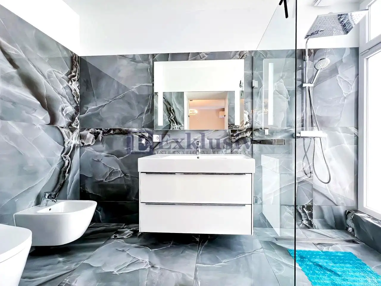 Casa con piscina en venta en Costa Adeje, imagen 23