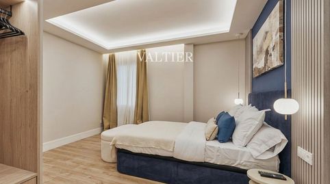 Foto 5 de Piso en venta en Principe de Asturias, Goya, Madrid Capital