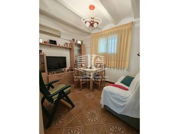Casa in vendita a Tivenys