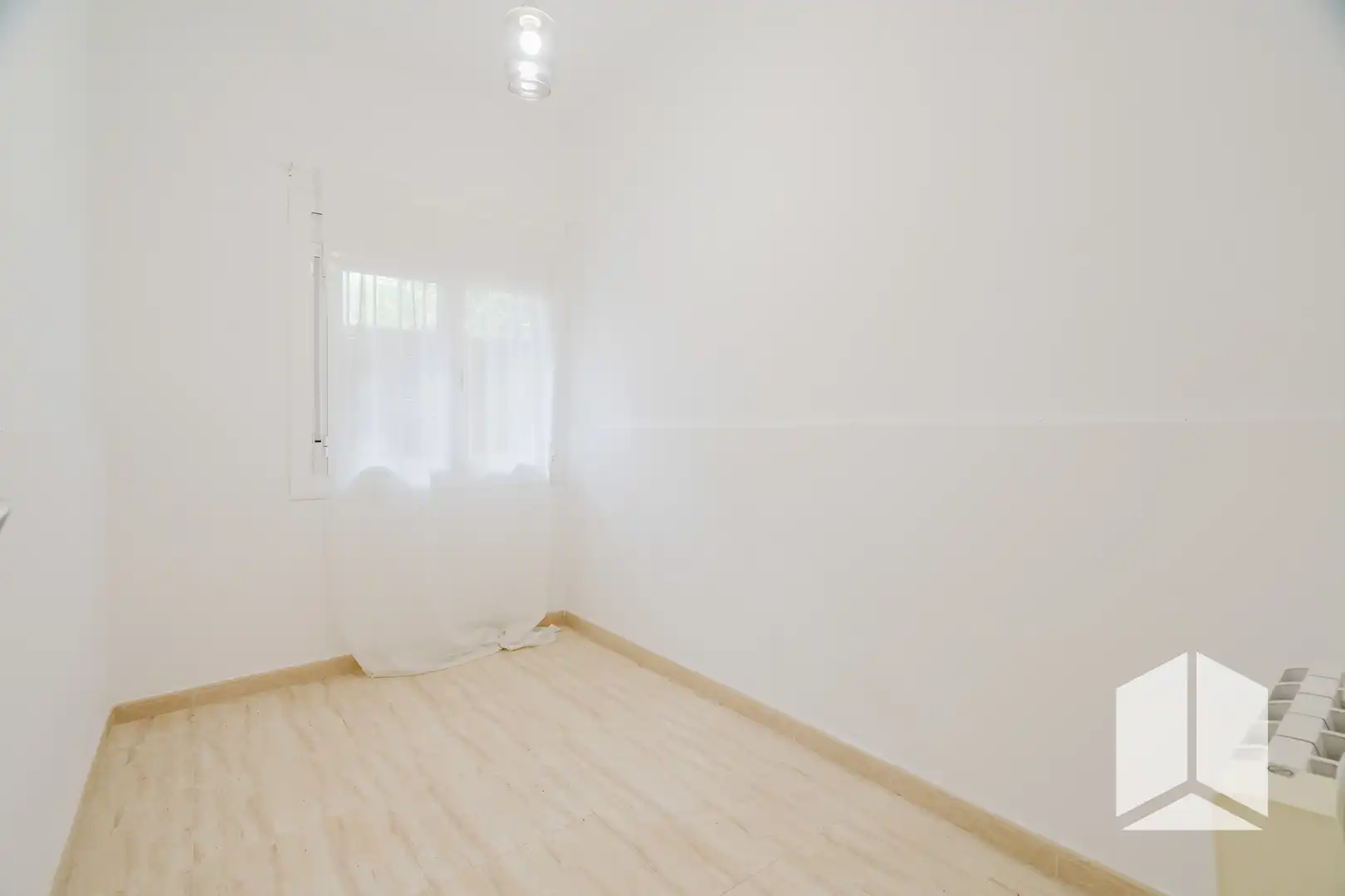 Bajo en venta en Granvia - Mar, imagen 17