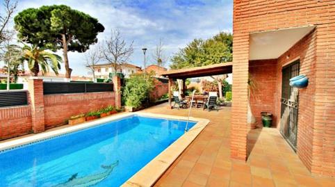 Photo 2 of House or chalet for sale in Bonavista, Polinyà, Barcelona