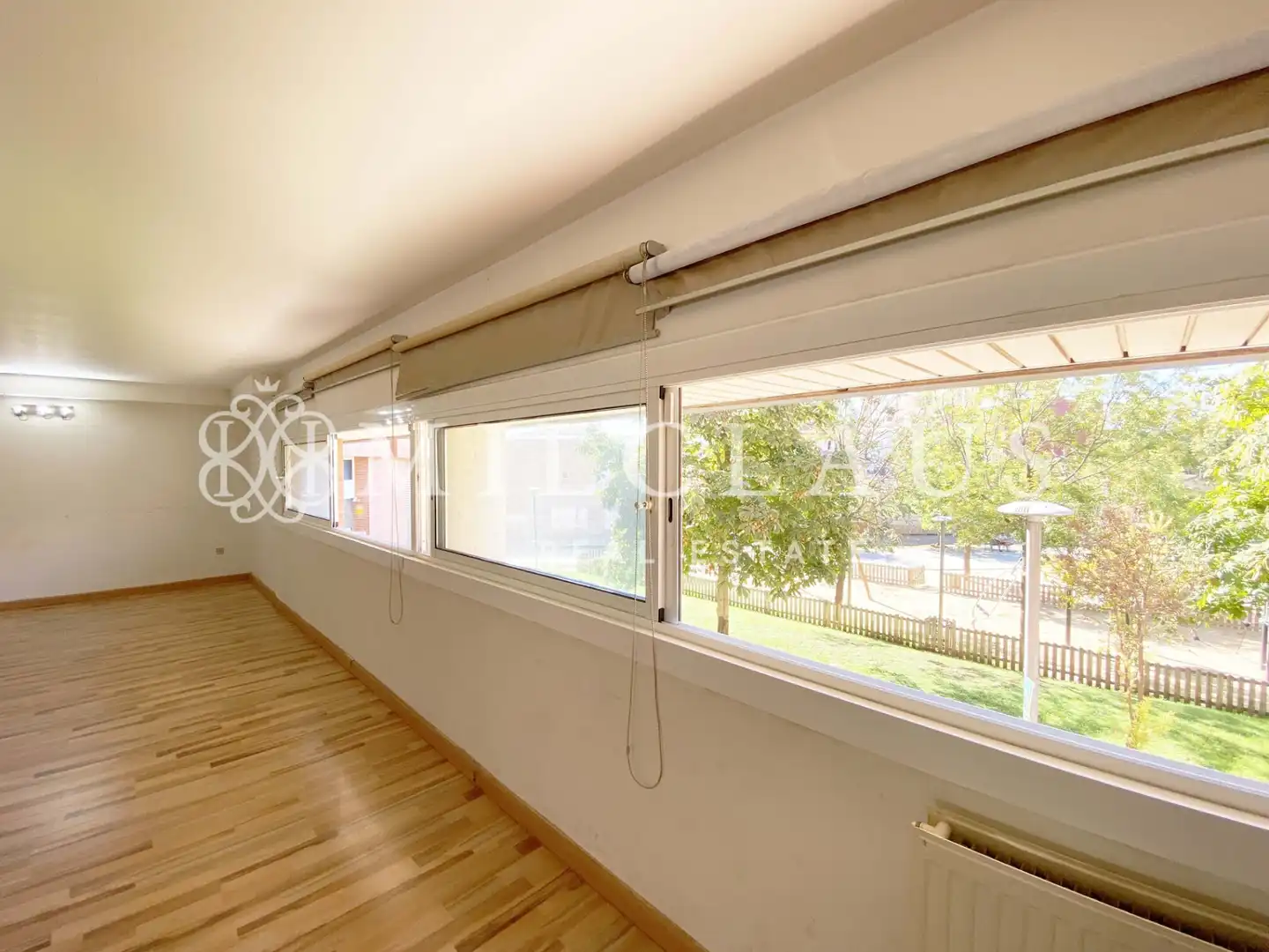 Flat for sale in Carrer de Sicília, imagen 61