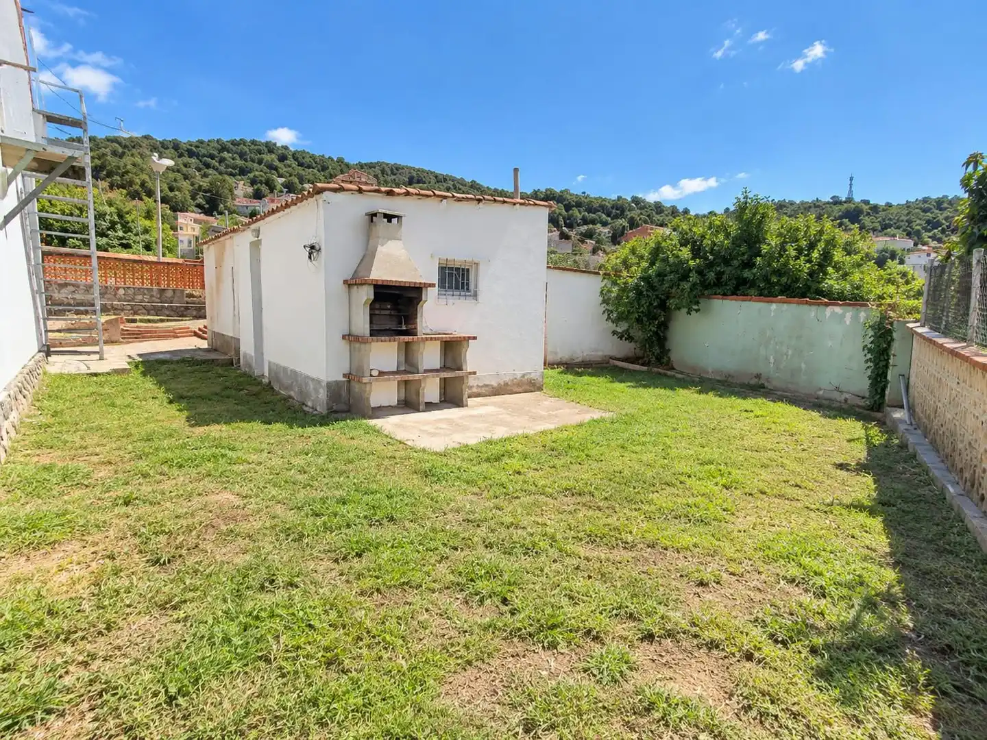 Maison à louer à Sant Vicenç Dels Horts