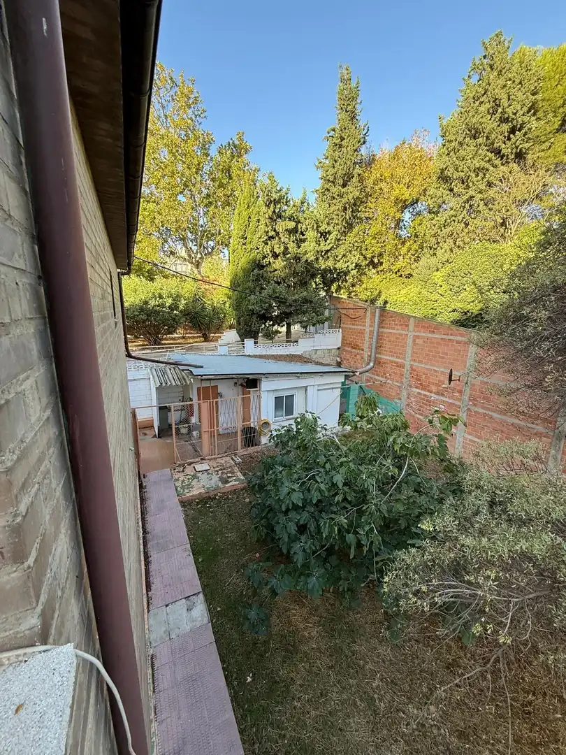 Terreno rustico in vendita a Paseo Paseo Canal 141, imagen 65