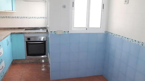 Foto 5 de Pis en venda a Jinamar, Las Palmas