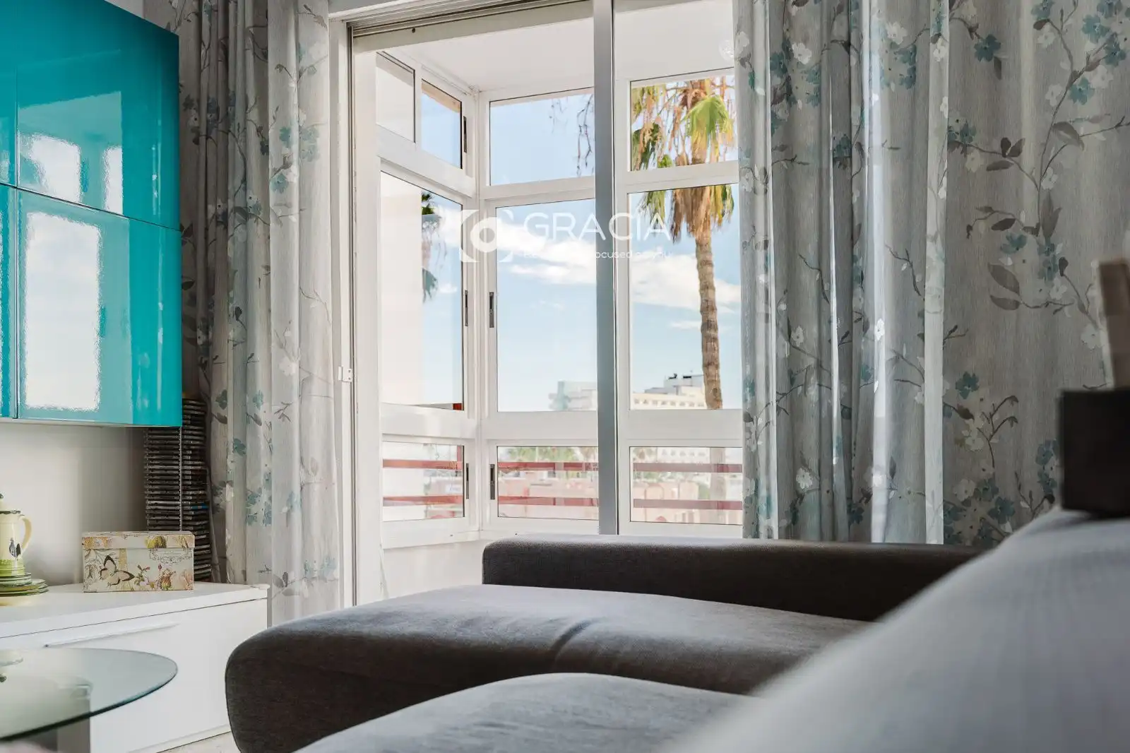 Flat with pool for sale in de los pueblos, imagen 10