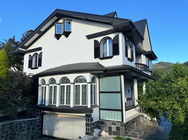 House for sale in Laudio / Llodio