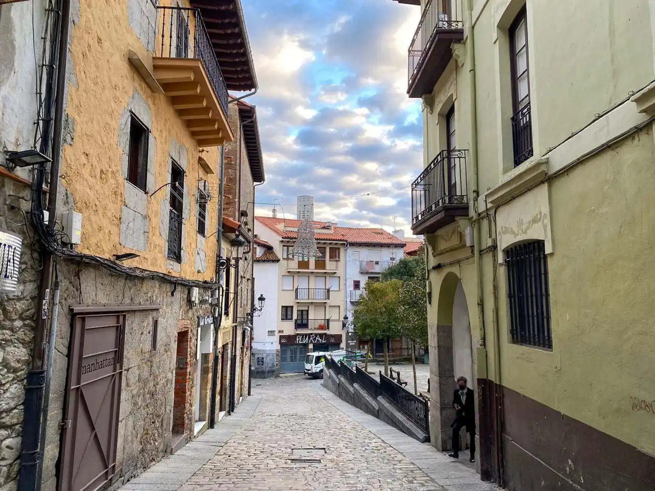 Business premises for sale in Centro, imagen 10