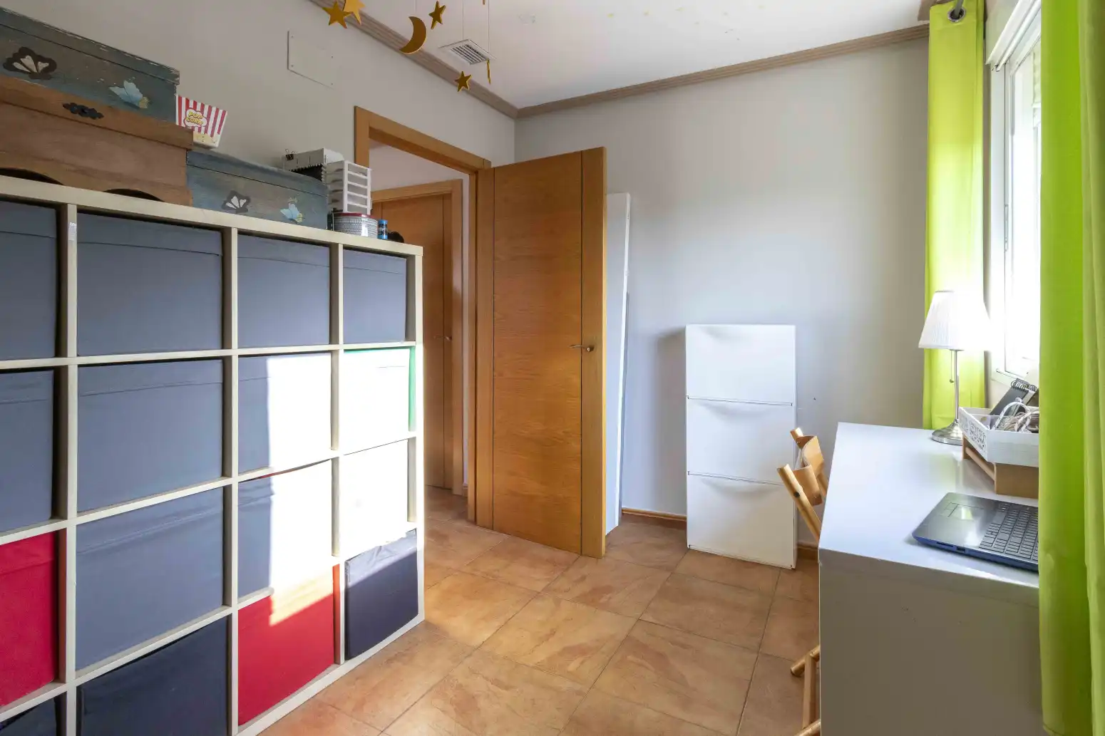 Casa con balcón en venta en Torrent - CL camino romeral, imagen 33