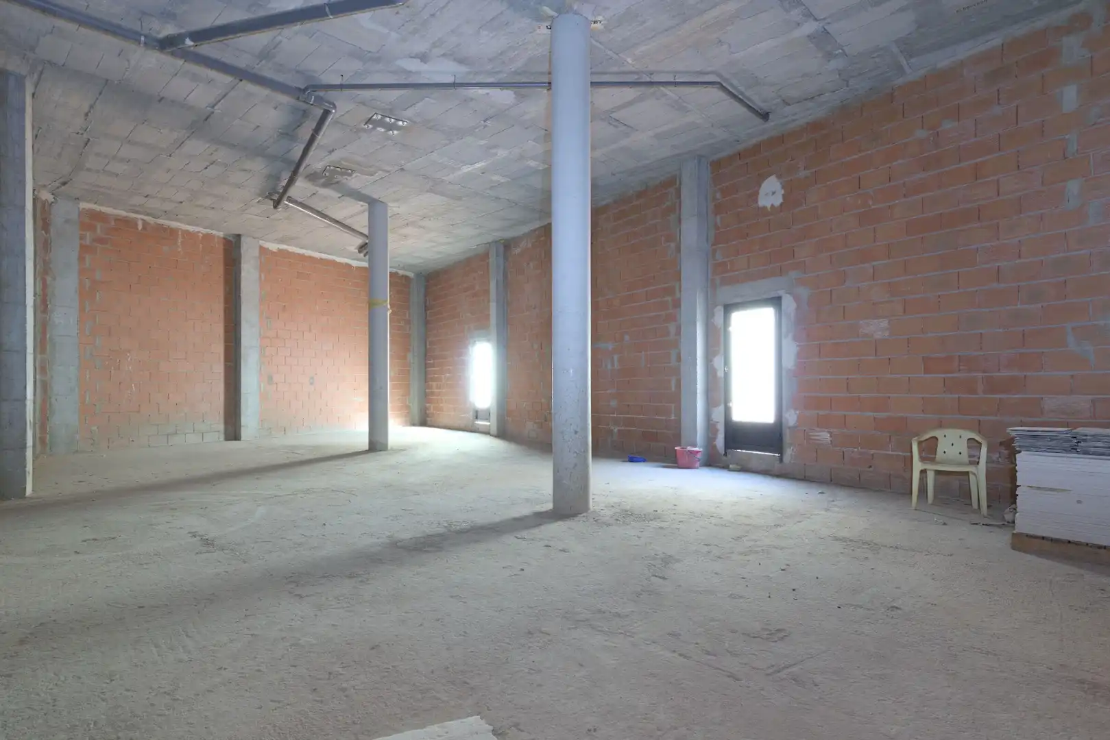 Local comercial de lloguer a C/ ALCOI,, imagen 11