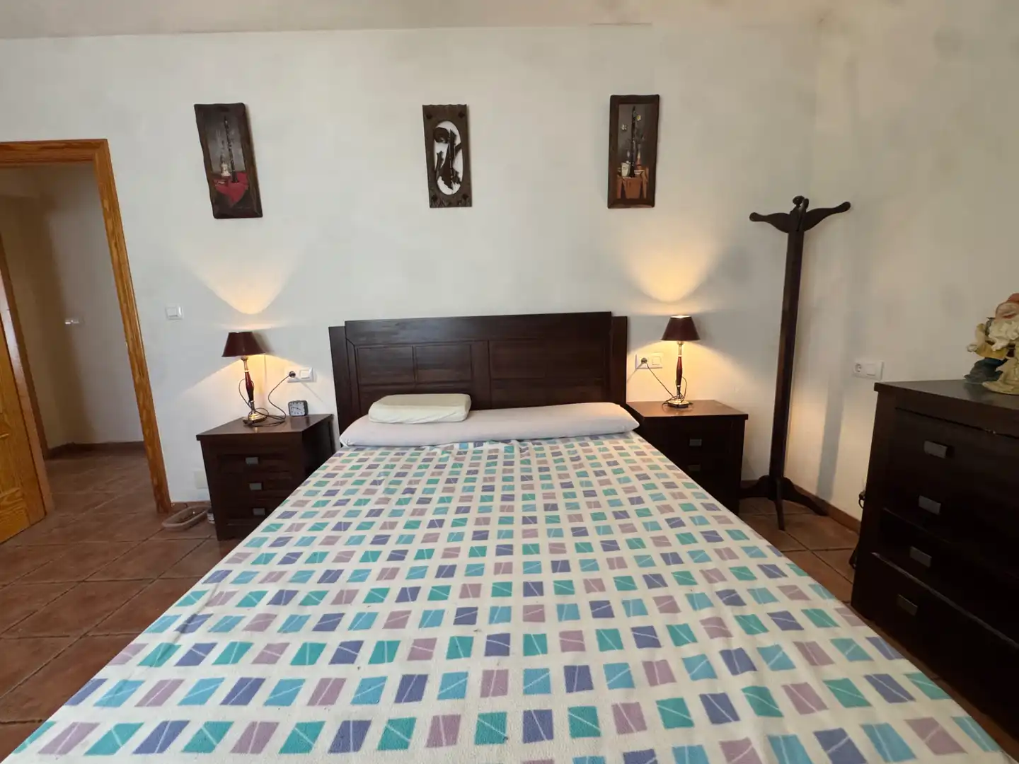 Villa con terrazza in vendita a Carretera de Murcia 13, imagen 51