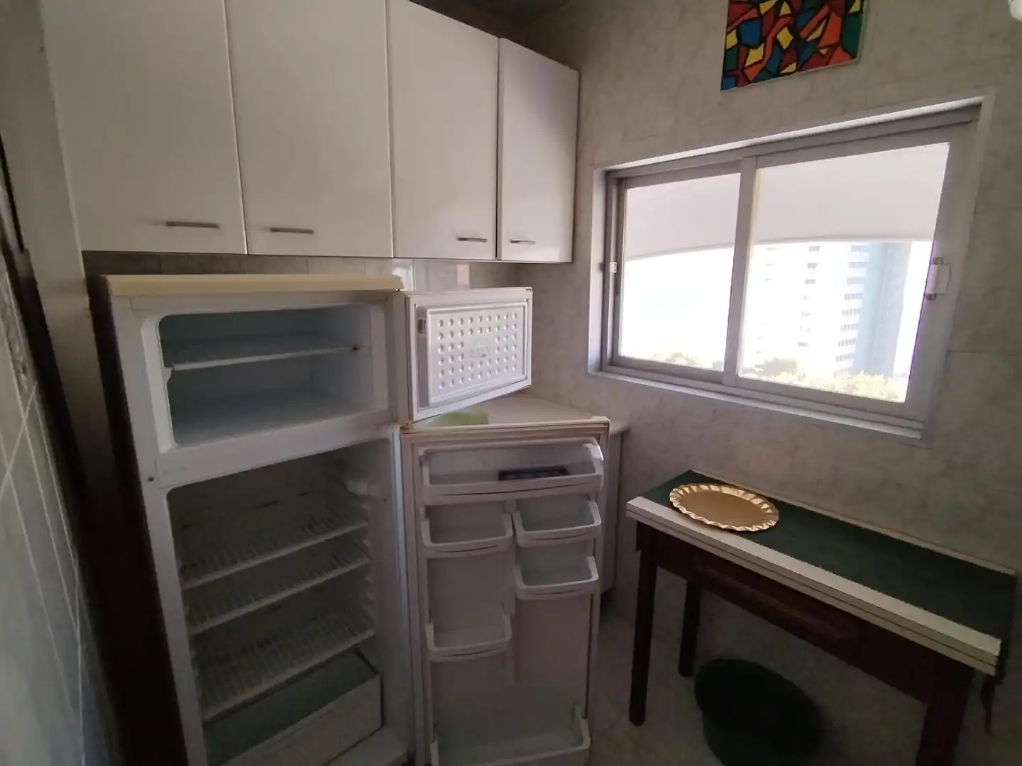 Apartment mit Aufzug zum Verkauf in Playa de Levante, imagen 10