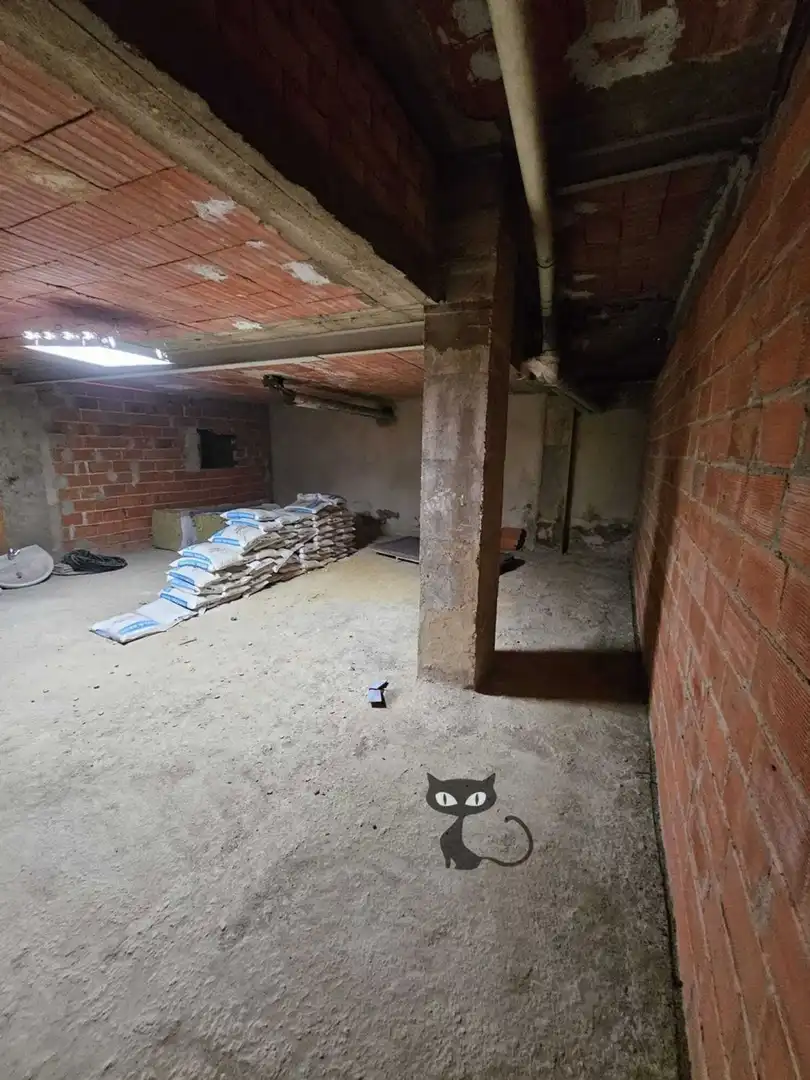 Local comercial en venda a Benifaió, imagen 4