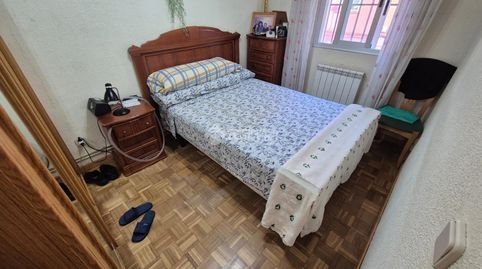 Foto 4 von Wohnung zum Verkauf in Los Rosales, Madrid Capital