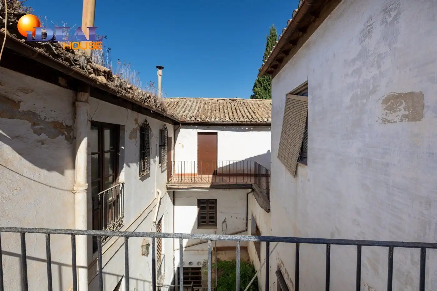 Chalet en venta en Centro, imagen 17