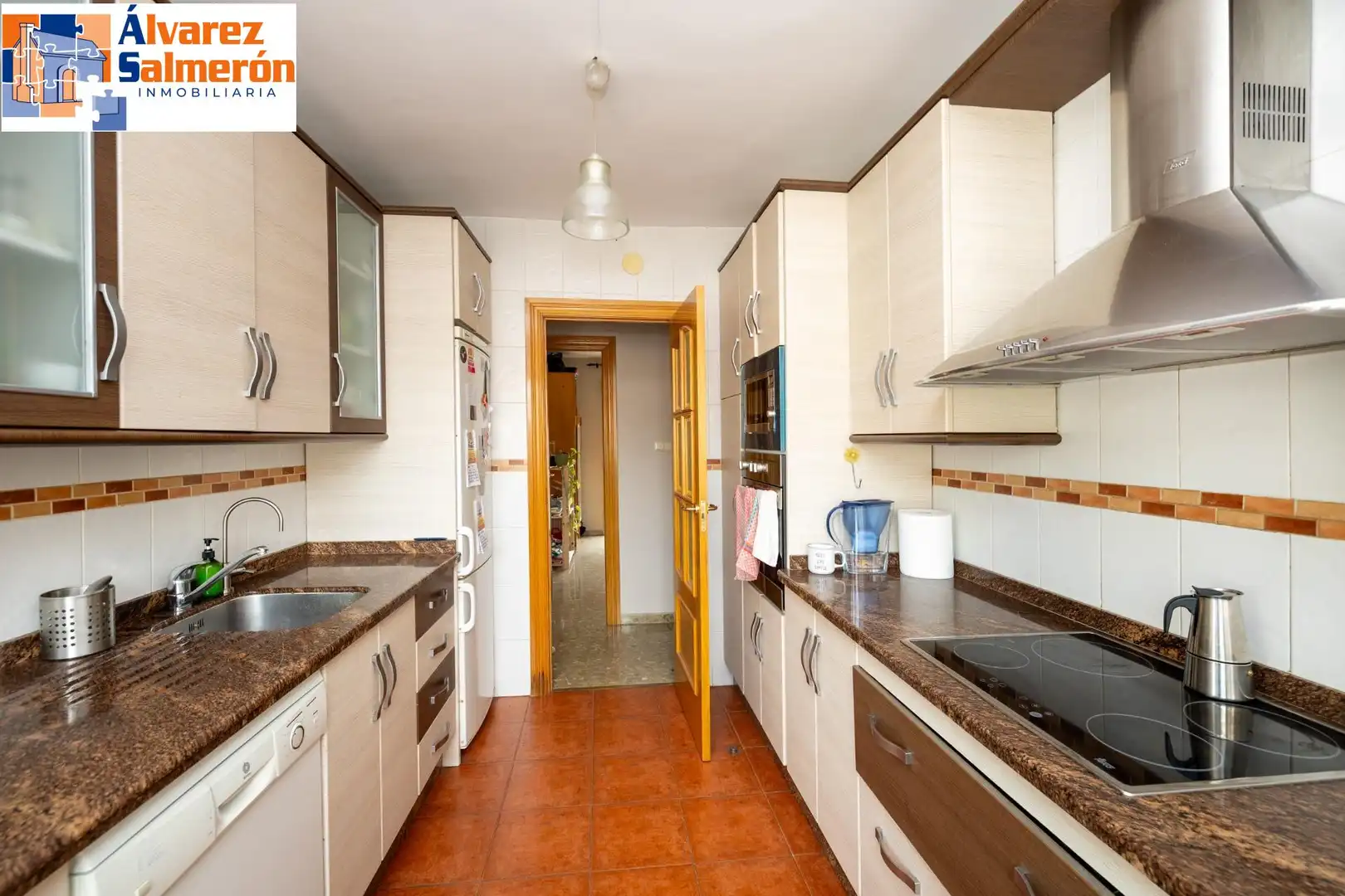Flat for sale in Calle BELEN, imagen 11