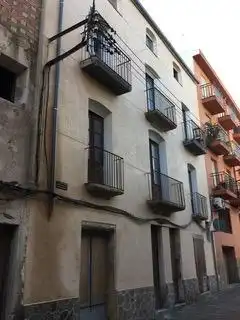 Houses for sale in Carrer SANTA MADRONA, 55, Móra d'Ebre