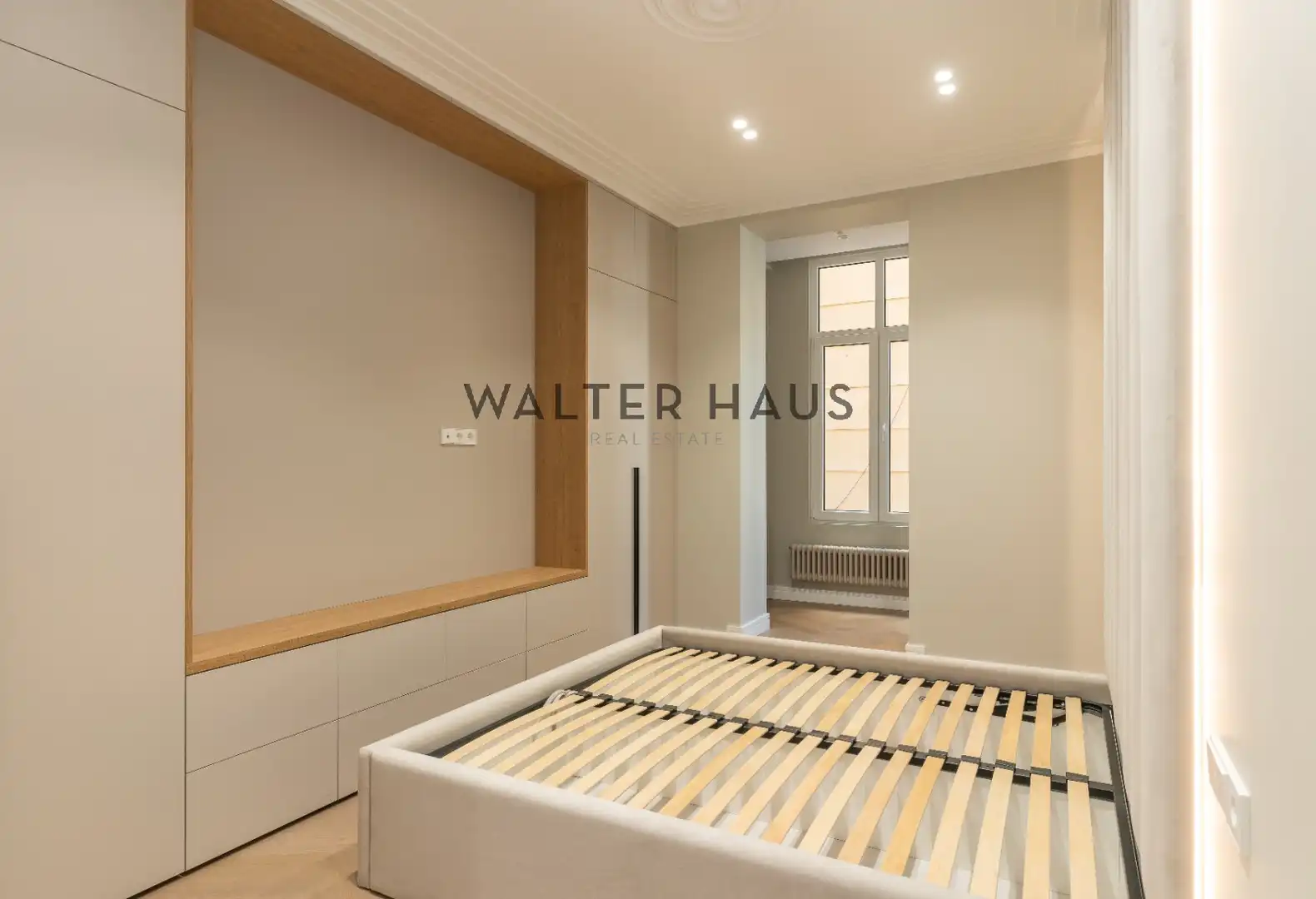 Appartement avec terrasse à vendre à Carrer de València, imagen 50