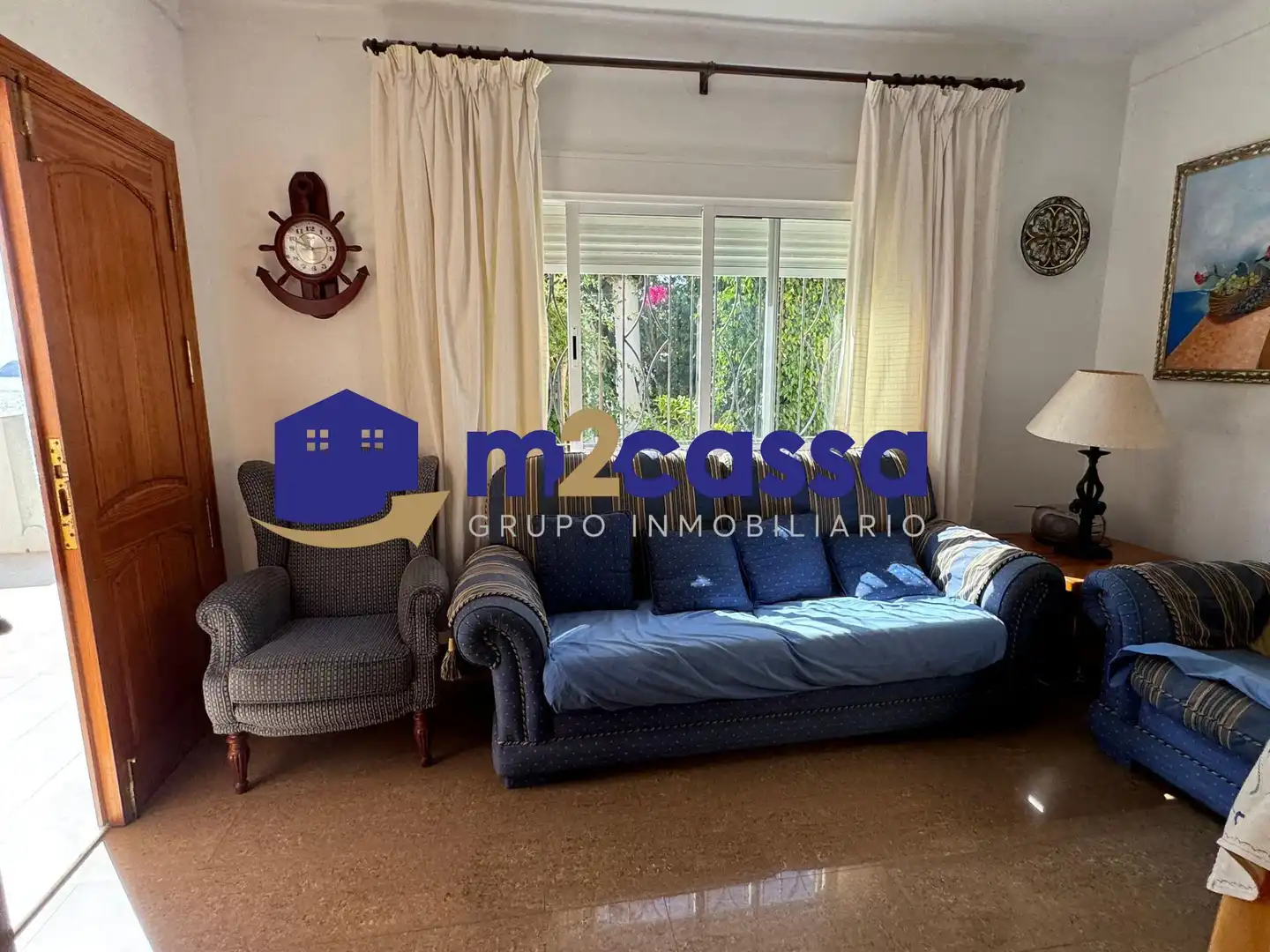 Vista exterior de Casa o chalet en venta en Pulpí con Terraza y Trastero