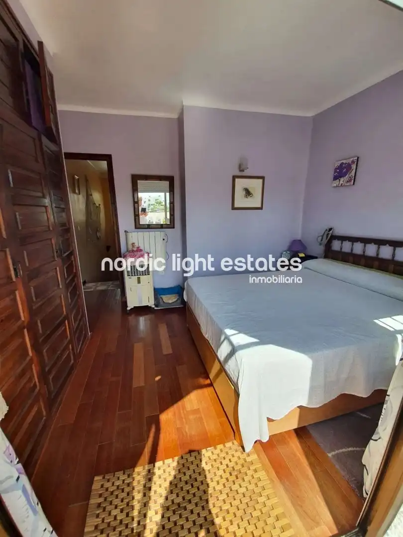 Casa con piscina in vendita a Capistrano, imagen 19