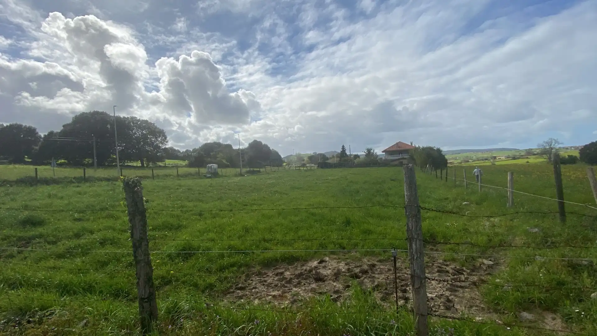 Terreni e lotti in vendita a Terrenos arnuero, imagen 4