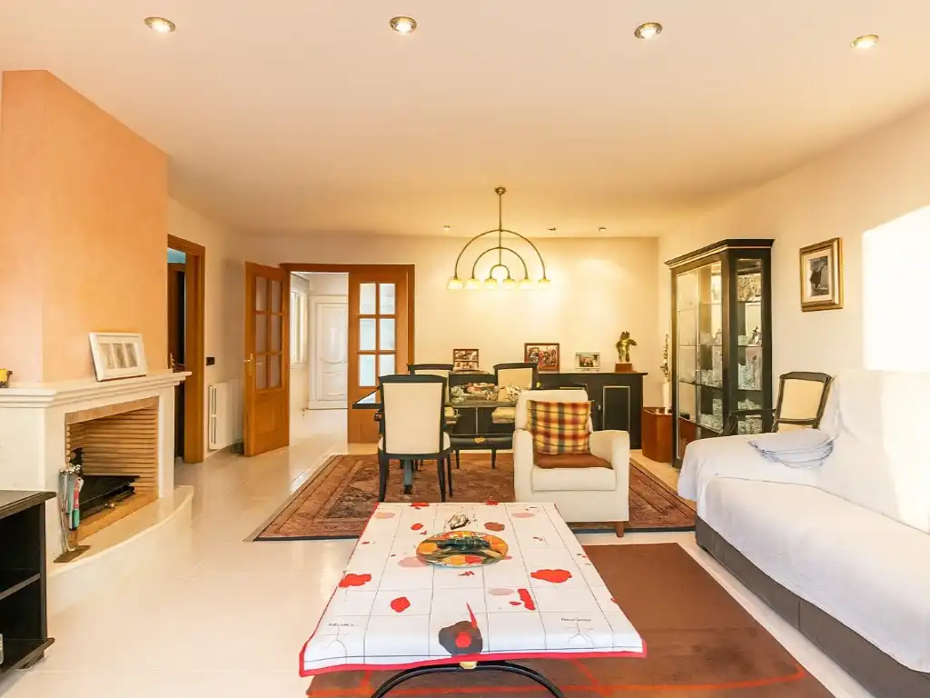 House with terrace for sale in Calle Sant Jordi, De, imagen 11
