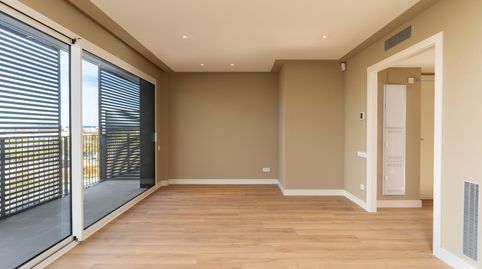 Foto 3 de Pis de lloguer a Rda. Jean Monnet 230-238, Sabadell, 230-, Can Gambús, Sabadell