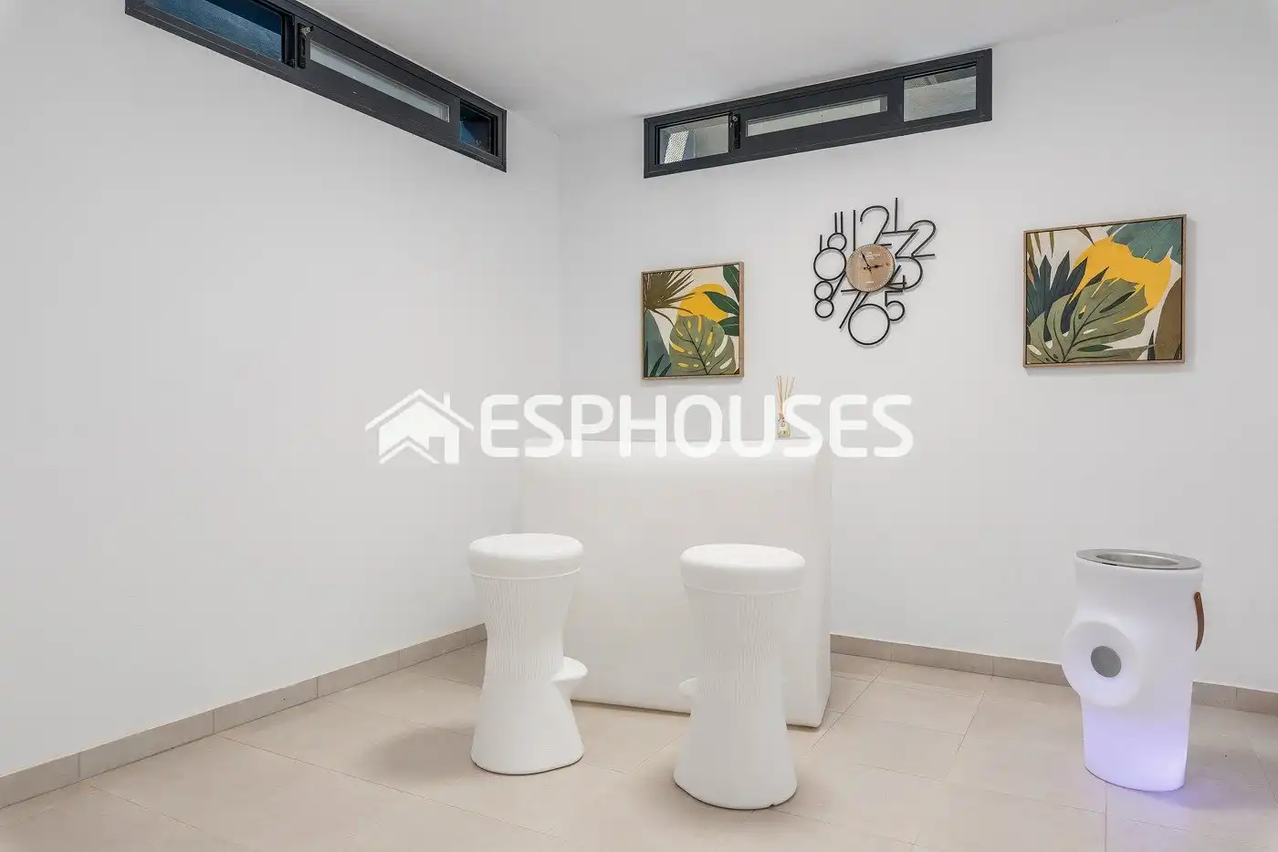 Villa avec terrasse à vendre à Mar Menor de Cartagena – Cabo de Palos, imagen 6