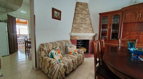 Photo 5 of Houses for sale in N/a, Vega, Gijón