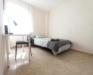 Flat to share in Calle de Braille, 20, Tres Olivos - Valverde