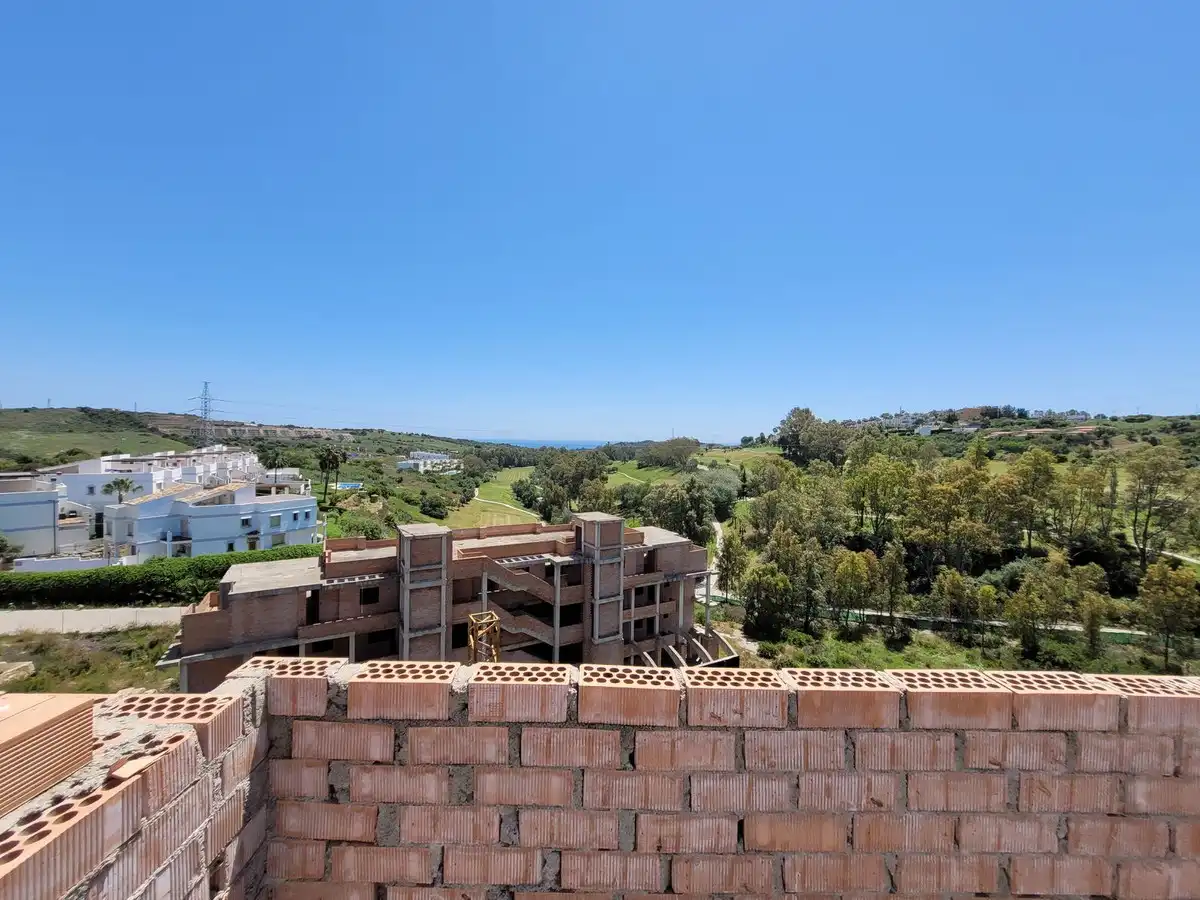 Terreny residencial en venda a Playa Bahía Dorada, imagen 3