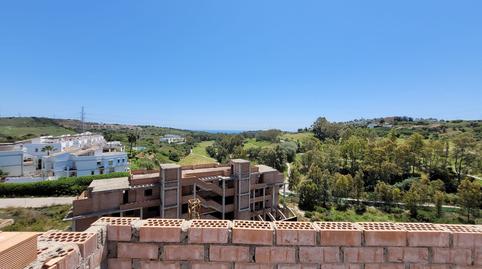 Photo 3 of Residential for sale in Lomas de Arroyo Judío, Estepona Golf, Estepona